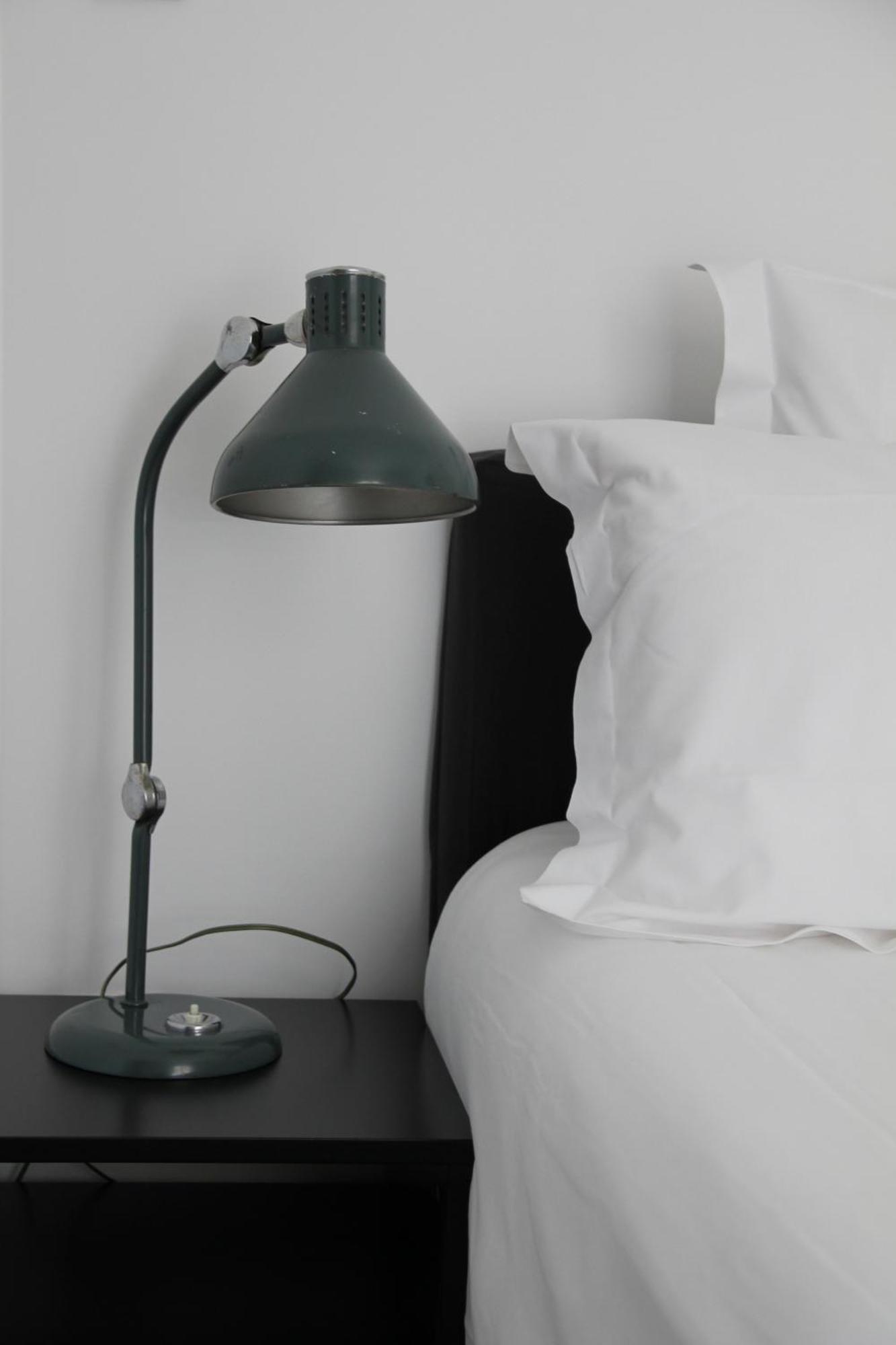 Hotel Courtille De Solutre エクステリア 写真